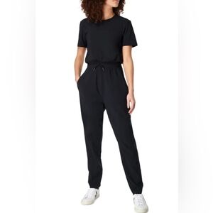 Sweaty Betty Explorer Jumpsuit